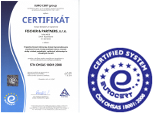 OHSAS 18001:2008